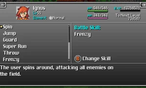 Скриншот игры scr8