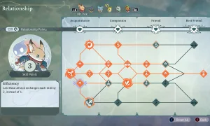 Скриншот игры scr2