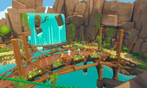 Скриншот игры scr1