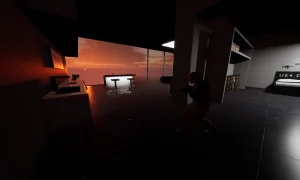 Скриншот игры scr4