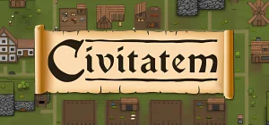 Civitatem Build 16843936