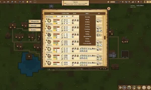 Скриншот игры scr4