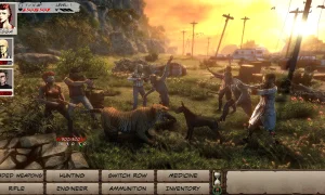 Скриншот игры scr3