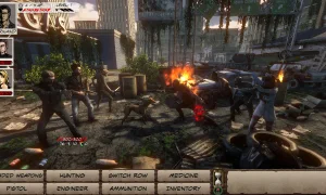 Скриншот игры scr5