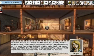 Скриншот игры scr8