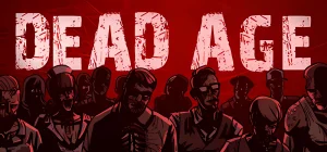 Dead Age v1.12.fix