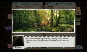 Скриншот игры scr1