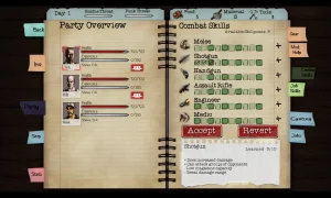 Скриншот игры scr2