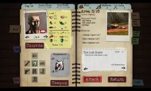 Скриншот игры scr3