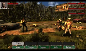 Скриншот игры scr5