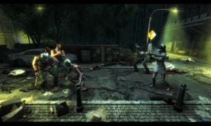 Скриншот игры scr6