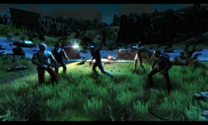 Скриншот игры scr8