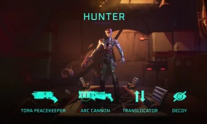 Скриншот игры scr1