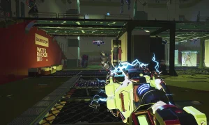 Скриншот игры scr2