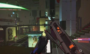 Скриншот игры scr3