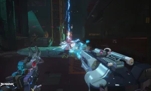 Скриншот игры scr5