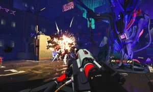 Скриншот игры scr6