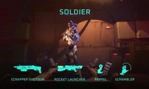 Скриншот игры scr7