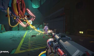 Скриншот игры scr8