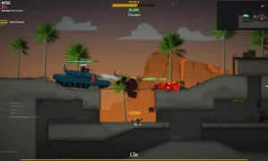 Скриншот игры scr2