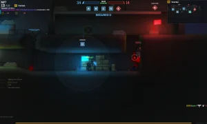 Скриншот игры scr5