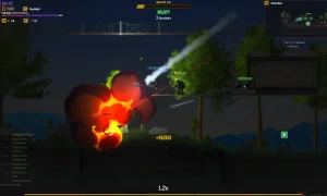 Скриншот игры scr6