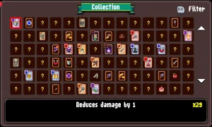 Скриншот игры scr1