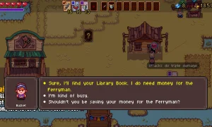 Скриншот игры scr2