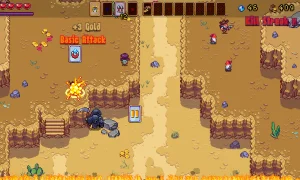 Скриншот игры scr3