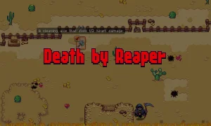 Скриншот игры scr5