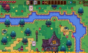 Скриншот игры scr6