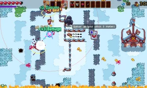 Скриншот игры scr7