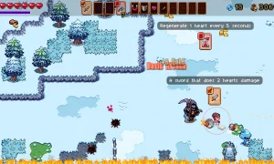 Скриншот игры scr8