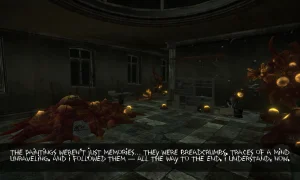 Скриншот игры scr1