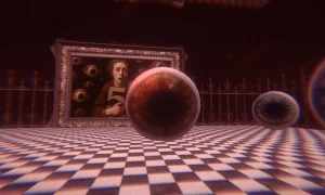 Скриншот игры scr2