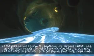 Скриншот игры scr3