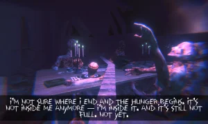 Скриншот игры scr4