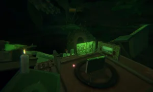 Скриншот игры scr5