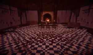 Скриншот игры scr6