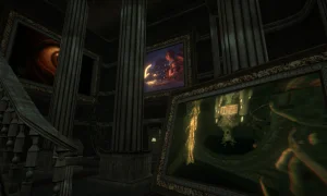 Скриншот игры scr7