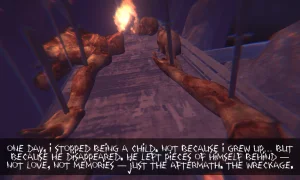 Скриншот игры scr8