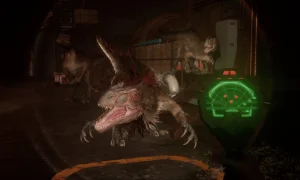 Скриншот игры scr1