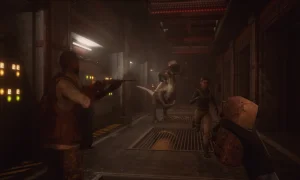 Скриншот игры scr2