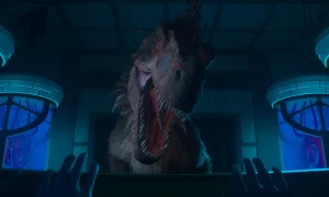 Скриншот игры scr3