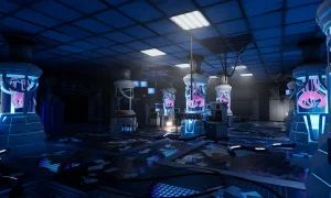 Скриншот игры scr4