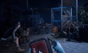 Скриншот игры scr5