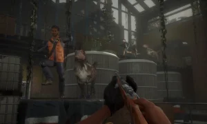 Скриншот игры scr6