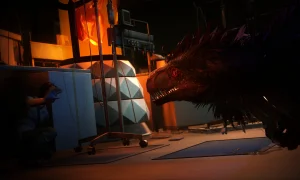 Скриншот игры scr7