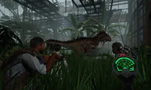 Скриншот игры scr8