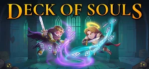 Deck of Souls v1.0.9
